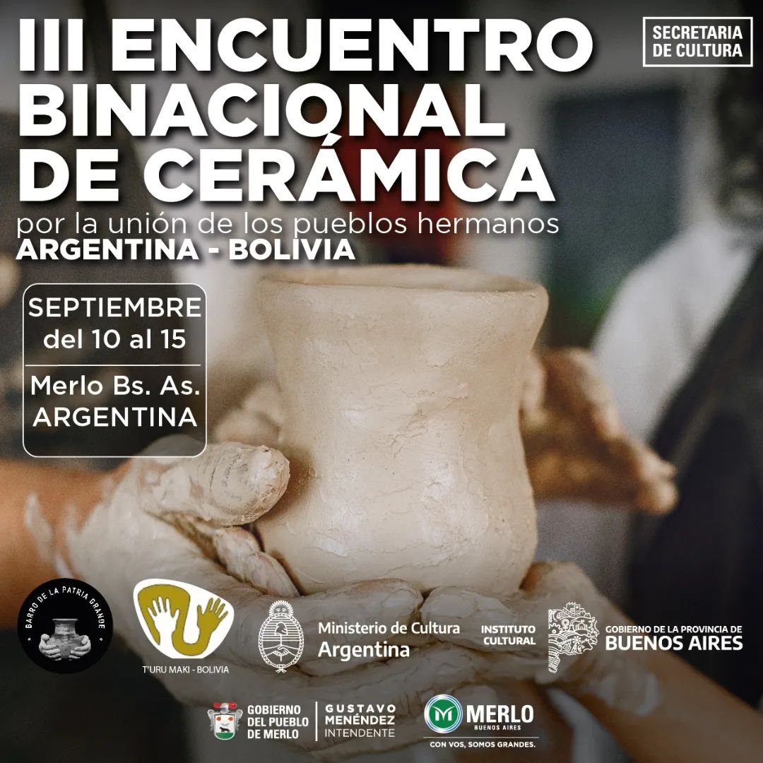 Ceramica