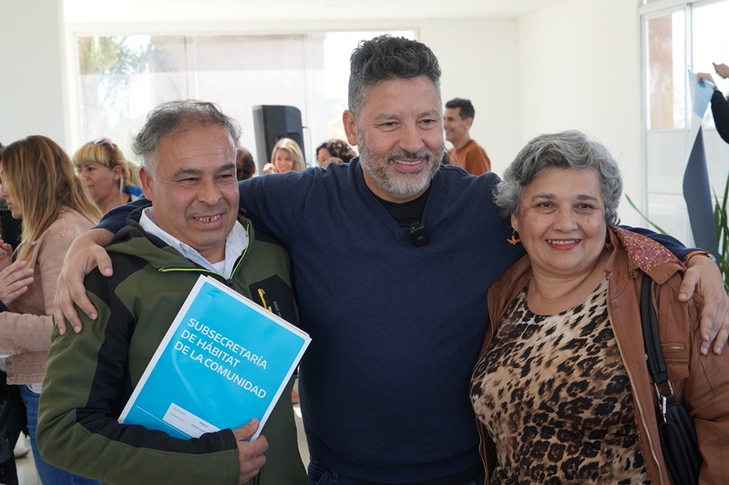 Escritura