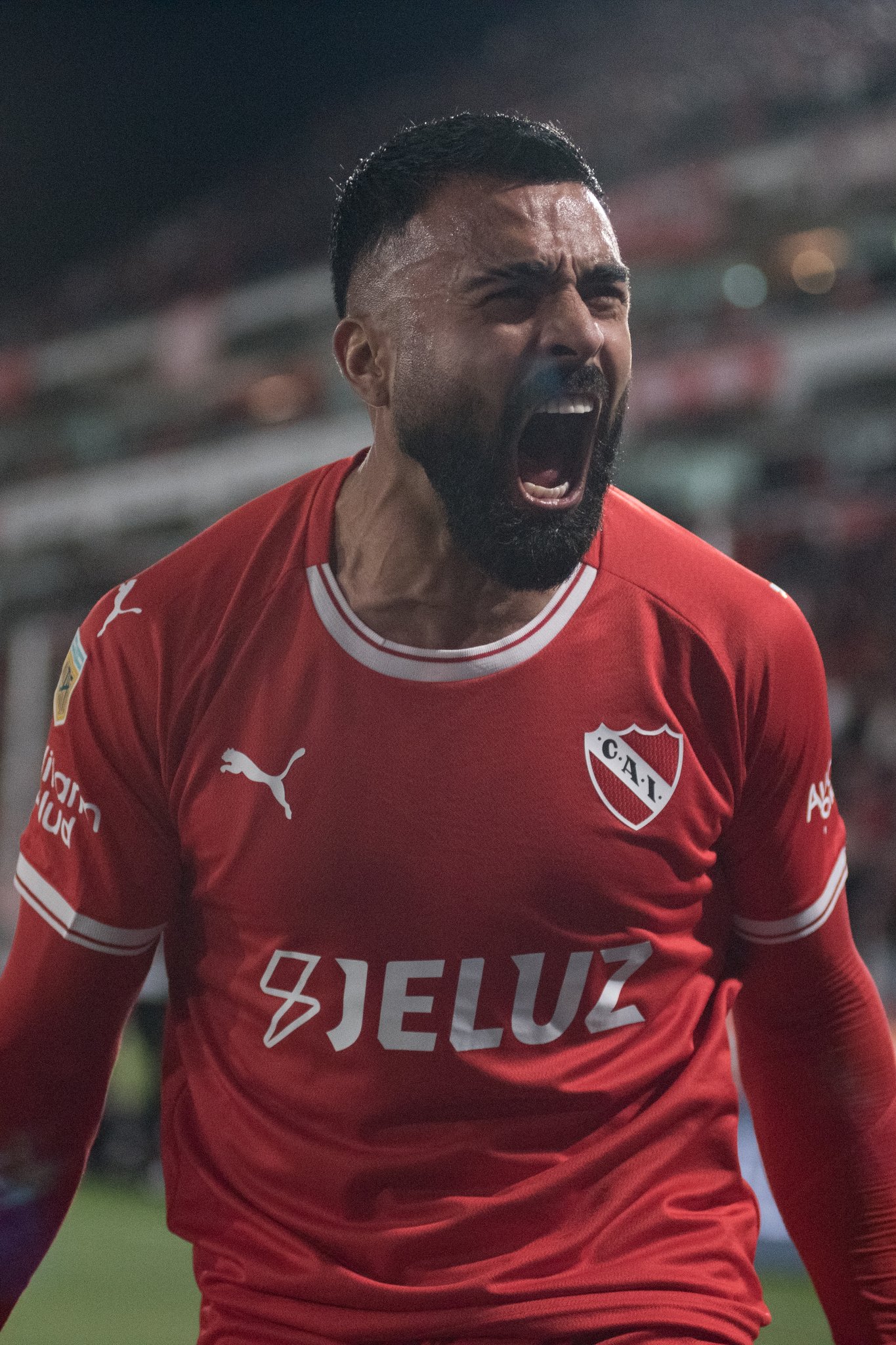 Independiente