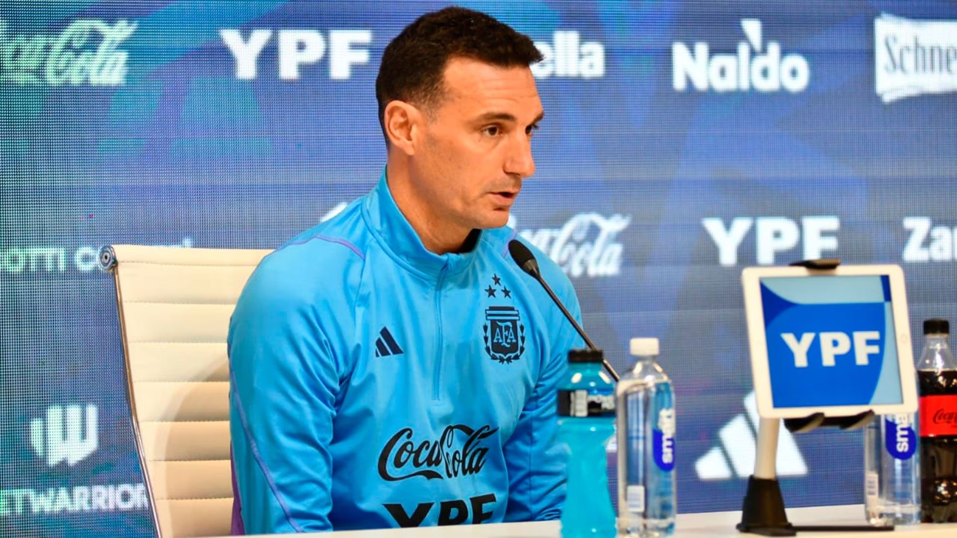 Di Maria