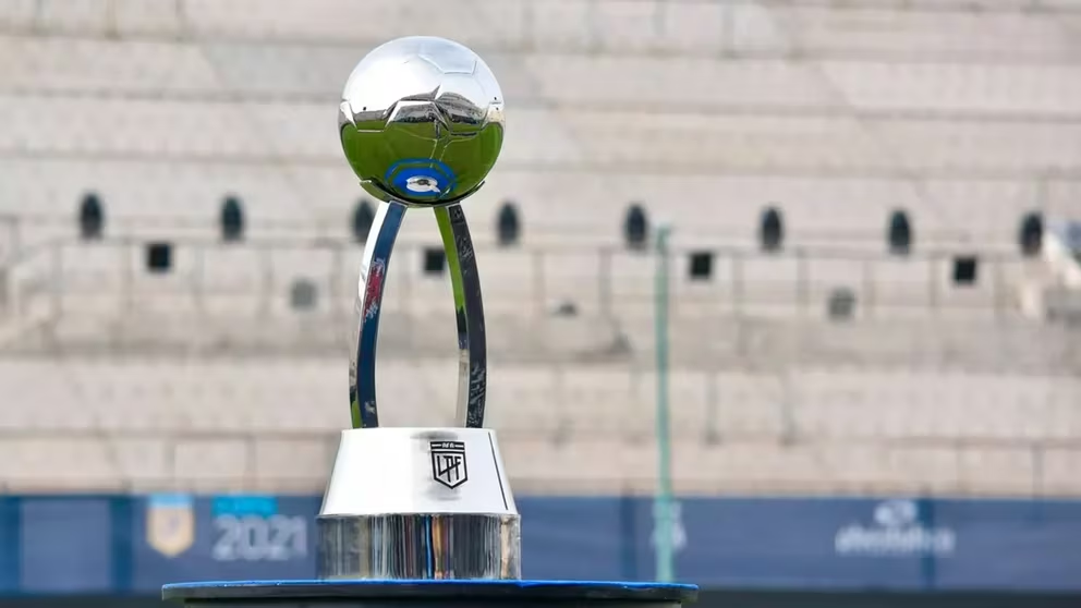 Liga