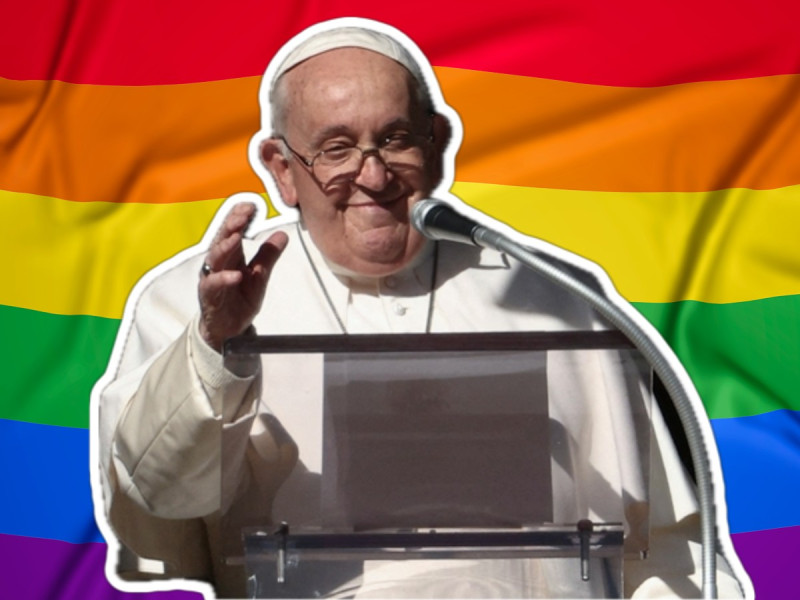 Vaticano