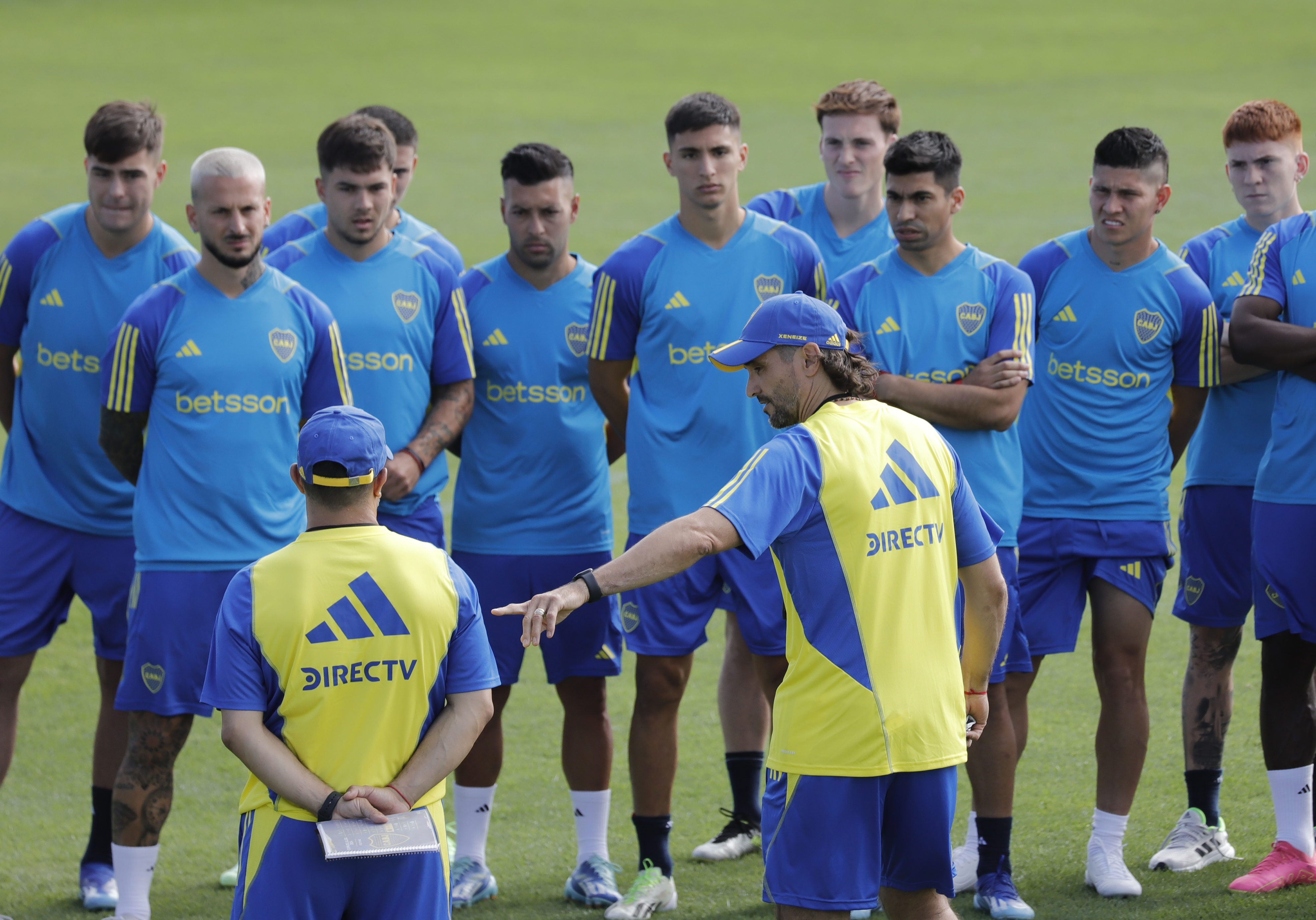 Boca