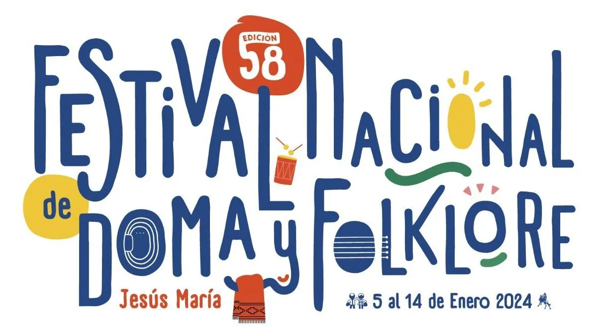 Doma