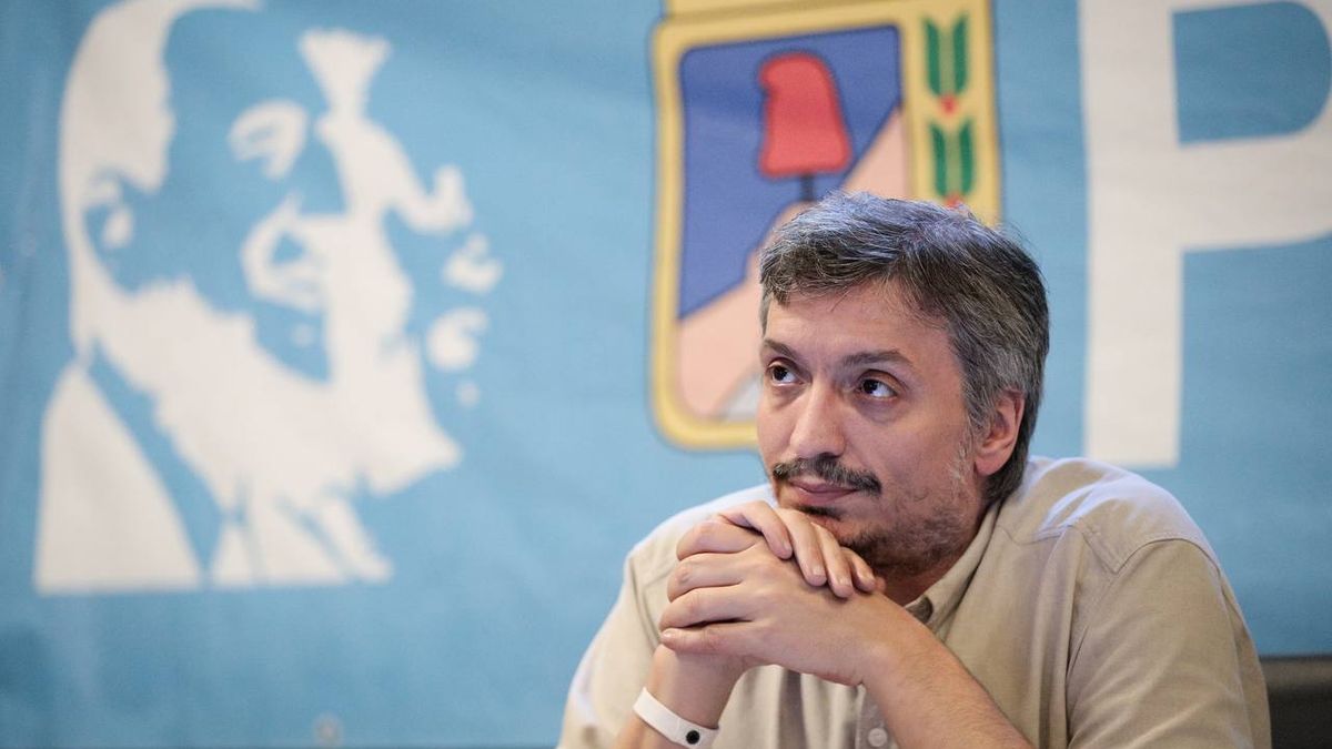 Máximo