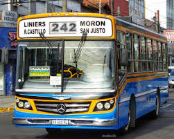 Colectivo