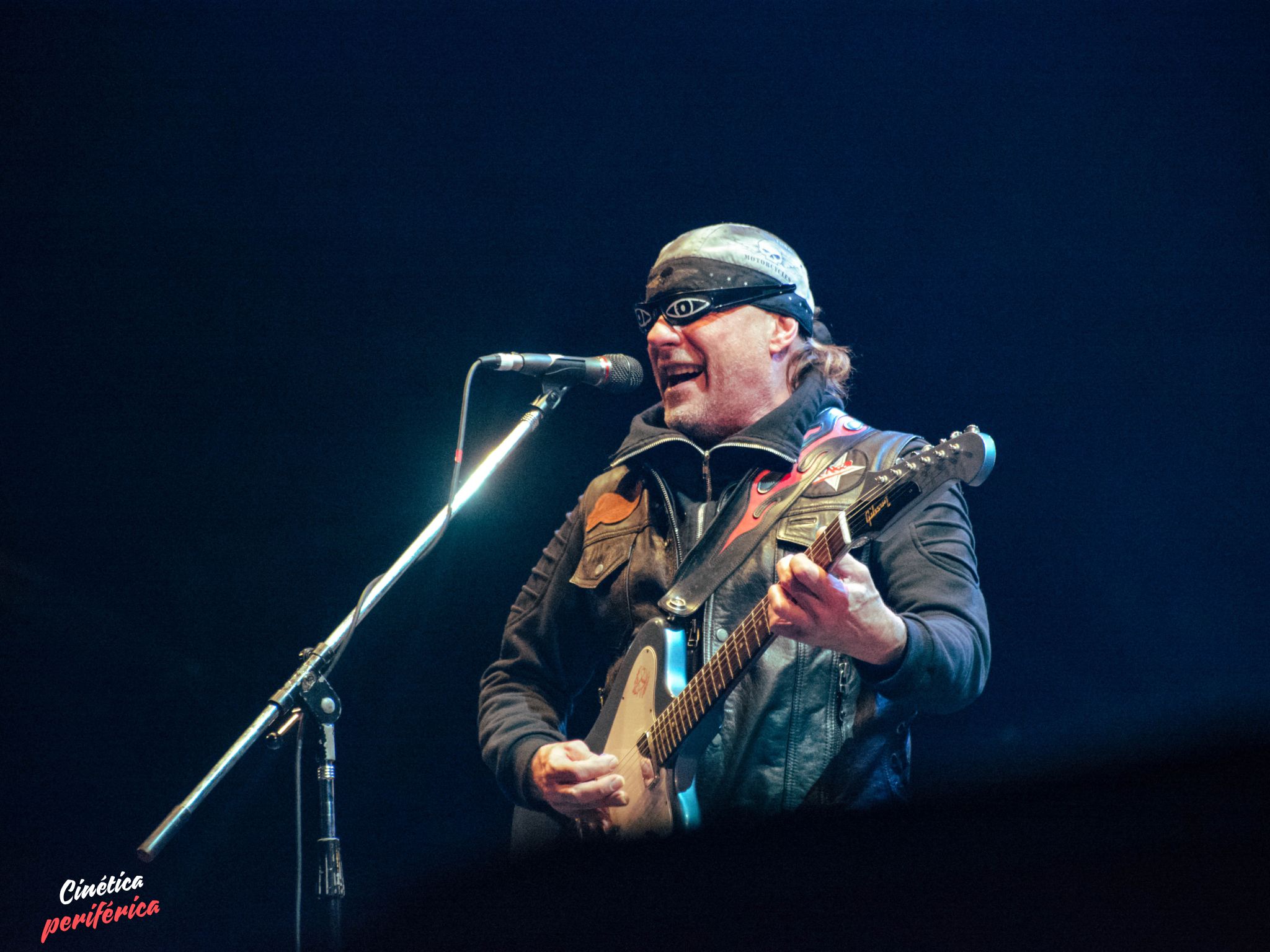 La Renga
